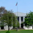 GHS