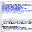 GDWebHTML