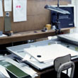 LMDesk
