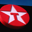 Texaco