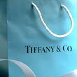 Tiffany