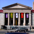 UArts