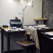 YaleDesk