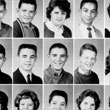 Yearbook