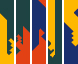 Banners