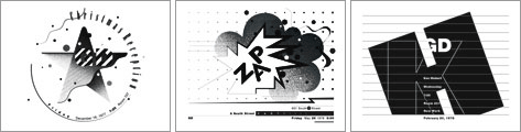 PosterStrip