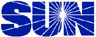 SunLogo