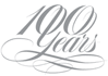 WL100
